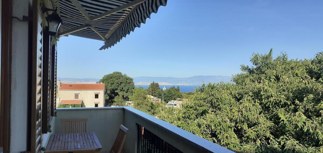 Kelk Loznati Apartment Bagian luar foto